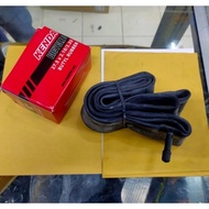 Kenda inner tube 27.5 x 2.10 / 2.35 av