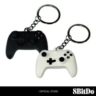 8Bitdo Ultimate Controller Key-Ring