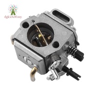 Stihl 044 046 MS440 MS460 Chainsaw 1128 120 0625 Carburetor Carburetor