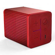 新台北NOVA實體門市 免運 mipow BOOM Mini Bluetooth Speaker  紅色 藍芽喇叭 音箱 IPHONE new one note2 s4 xperia Z 平板適用