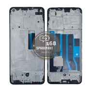 LCD FRAME - LCD PLATE - LCD BODY OPP0 RENO 5F OPP0 A94/