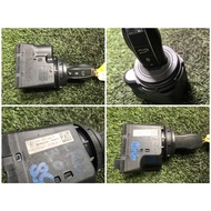 Porsche Cayenne958 2011-2017 Key Switch