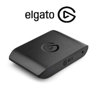Elgato 4K X External Game Capture Card at 4K 144FPS [ 10GBH9901 ]