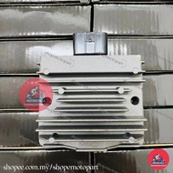 KAWASAKI ER6 VERSYS 650 Z1000 Z800 ER6N ER6F Z250 KLE 650 RECTIFIER REGULATOR KATAB OEM QUALITY VTC