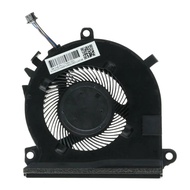 15-EC L77560-001  CPU Cooling Fan For HP Pavilion Gaming
