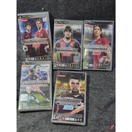 Original PSP Disc Game winning JAPAN PSP Game