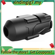 【】49-16-2864 M18Torque Impact Wrench Protective Rubber Boot Fits 2864-20 2863-20 2862-20 M18Fuel Hig