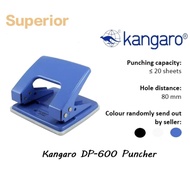 Puncher/ Kangaroo/ DP-600/Premium