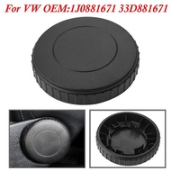 Front Seat Recline Knob Handle 1J0881671 33D881671 For VW Bora Golf Jetta Passat Beetle Polo Touran 