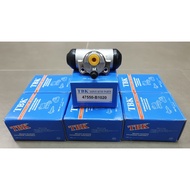 BRAKE PUMP PERODUA ALZA (47550-B1020)