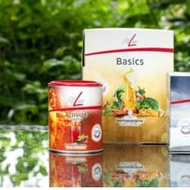 fitline [ BASIC] 01/2027 [activize] 09/2026 new stock Basic + [ activieze]fitline [ BASIC] 01/2027 [