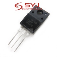 10 PCS FQPF4N90C 4N90C 4N90 TO-220F new original In Stock