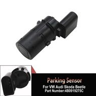 Parking Assist Sensors Parksensor Einparkhilfe for Audi A3 8L A4 B5 B6 8E A6 4B A8 4D 4B0919275C Sen