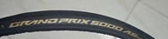 Gp5000 astr 25c可使用真空軚 90%new