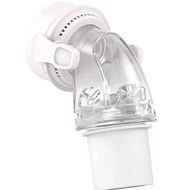 Resimai AirFit F20 Mask Accessories Elbow Pipe Joint 8-20