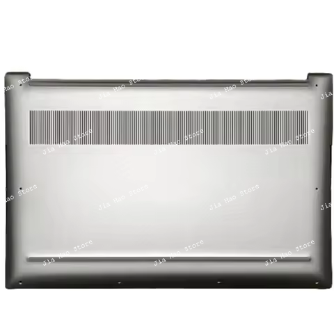 0 95 new for xps 15 9520 xps15 9520 hdq51 laptop replace bottom cover d case lower case 8dfx0 08dfx0