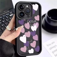 Case hp For Redmi 9A 9C A1 13 13C 14C 14R 10A Sport 10C 10X 4G 11A 12 4G 12C 9 Activ Prim 9AT NFC 9T