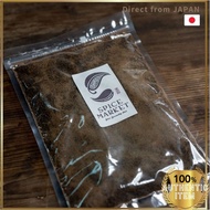 Assam Tea CTC Assam CTC Black Tea Tea Leaves from India for Milk Tea Chai Use