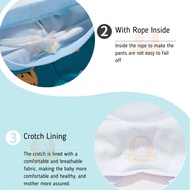 Baby Swimming Suit Shark Design Kids Boys 2 Piece Swimsuit Muslimah Swimwear| Kanak Kanak Baju Renan