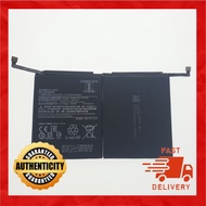 XIAOMI A3 BM4F BATTERY