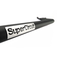 SuperCircuit Perodua Alza Front Strut Bar