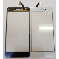 TOUCHSCREEN TS KACA LAYAR SENTUH HP SCREEN ORIGINAL GLASS OPPO A37 A37F NEO 9