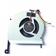 NEW Laptop cpu cooling fan for ACER for ASPIRE E1-471 E1-471G E1-431 E1-431G E1-451 EC-471 V3-471 V3
