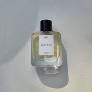 Daxxy Eau De Parfum - About 3 Am 50Ml