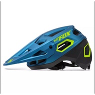 Fox Enduro BAT Bike Helmet