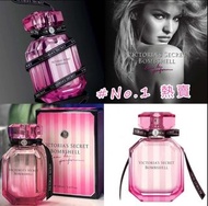 Victoria’s Secret 香水 100ml