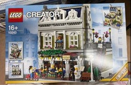Lego 10243