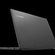 Laptop Lenovo V130 Intel Core i3-7020U | 8GB | SSD 512GB | Win10