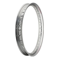 Motorcycle Rims TDR Racing Alloy Rim U Shape 1.85 x 17 28H (28 Holes)