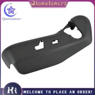 1 PCS Drivers Seat Track Cover Seat Switch Bezel Replacement Parts for  GRAND CARAVAN 11-19 for TOWN