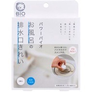 COGIT Power Bio 浴室排水口清潔劑 不含氯