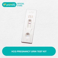 HCG Pregnancy Urin Test Kit
