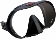 New Hollis M1  Rimless Scuba Diving Free Diving / Fishing Diving
