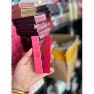 3ce matte tint date 2027