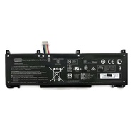 HP RH03XL ProBook 430 G8 440 445 G8 G8 450 G8 455 G8 630 G8 640 G8 650 G8 HSTNN-OB1T HSTNN-DB0B BATT