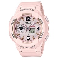 Casio Baby-g รุ่น BGA-230SC-4BDR