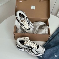 GT-2160 Men's Casual Ruing Sneakers Men Women Fashion Casual Sneakers Y33W BOK3