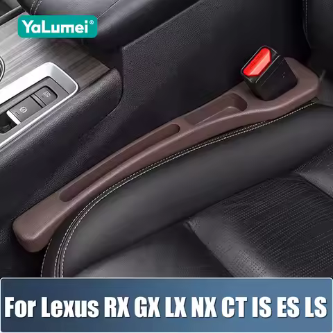 For Lexus RX GX LX NX CT IS ES LS 200 250 300 350 400 430 450 460 470 570 200h 300h 400h 450h 200t C