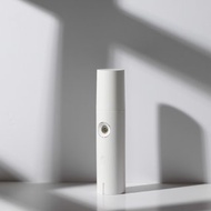 超霧化擴香儀丨精油專用、USB充電式