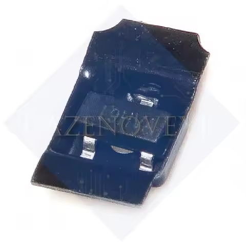 1-100PCS IRLML0030TRPBF I CS8528S CS8528 TDA8922BTH TDA8922 2SD476 D476 RT8816AGQW 7J= IRG4PC40K G4P