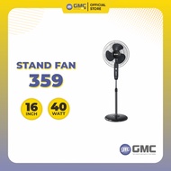 GMC - STAND FAN 16" - GMC 359