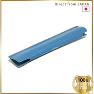 Dunn One-Pen Cover BOLD Fountain Pen Sleeve Pen Case