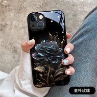 H Brand Oppo F5 F7 F9 A5s A12 A7 A3s A12e A5 F1s A59 A39 A57(2016) OppoA57new A95 A94 A93 A54 A96 A