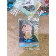 Chuang Asia S2 Selfie PC Superthai CR13 Sealedpeanut