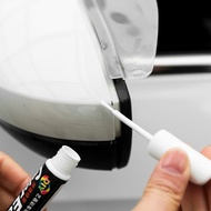 ((All 28 colors)) Scratch removal pen for cars and motorbikes, high-quality paint for cars and motor