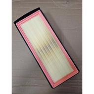 BMW F15 X5 F16 X6 30d 40d M50d Type Engine Air Filter 13718518111